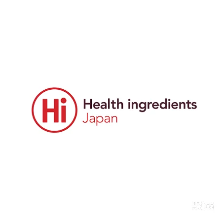 Hi Japan