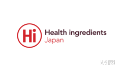 2024Hi Japan参观攻略(时间+地点+门票预约+交通)