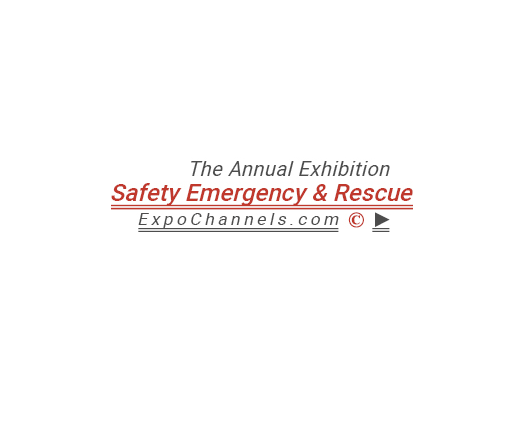 以色列应急救援及安全防护展览会
