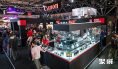 荷兰阿姆斯特丹广播电视通信设备展览会IBC2025展品范围有哪些?