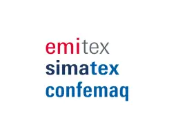 Argentina Textile Machinery ExhibitionLogo