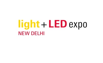 印度新德里照明及LED展覽會