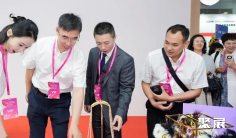 泰国时装展(Asia Fashion Show)2026最新会刊