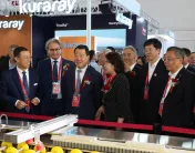 上海玻璃展2026门票购买途径