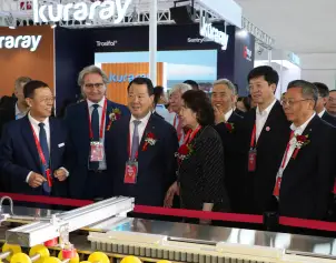 2026年中国玻璃展(China Glass)门票购买方式，多少钱一张？