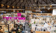 澳大利亚消费品展2026时间和举办地点