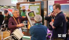 澳大利亚葡萄酒展2025参展攻略(时间地点+门票怎么买?)