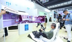 2026北京消防展参展攻略(时间地点+门票多少钱?)