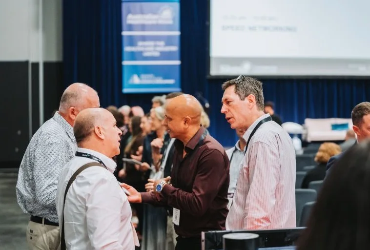 2026澳大利亚医疗器械展参展攻略（时间地点+门票价格）