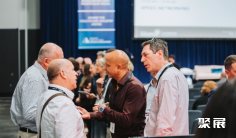 2026澳大利亚医疗器械展参展攻略(时间地点+门票价格)