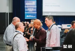 澳大利亚医疗器械展现场图片3