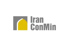 Iran Tehran Construction Machinery Exhibition