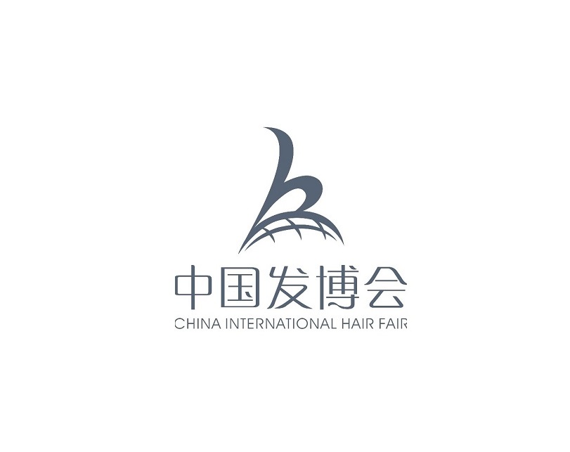 展商名录