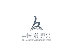 中国发制品春季交易会-郑州发博会美发展