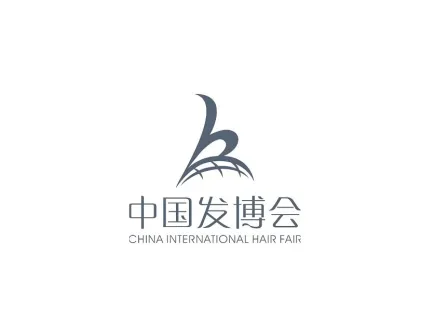 中国发制品春季交易会-郑州发博会美发展