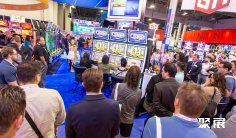 2026澳门亚洲娱乐展(G2E Asia)展位费与展位申请