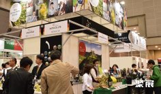 日本葡萄酒展2025参展攻略(时间地点+门票多少钱?)