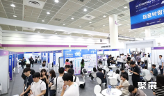 2026韩国首尔显示产业展览会(K-Display)逛展指南:时间地点/门票多少钱?
