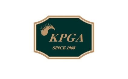 KPGA
