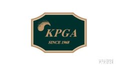 高尔夫展2026年4月展会排期表大全