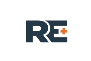 美國(guó)奧蘭多太陽能光伏及儲(chǔ)能展