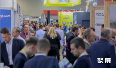 2025年华沙物流展门票如何申请?多少钱?