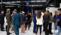 意大利奢侈品包装展2025展会会刊