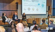 澳大利亚废弃物展2025参展攻略(时间地点+门票价格)