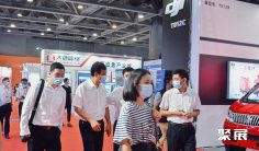 2026广州应急展参展攻略(时间+地点+门票)