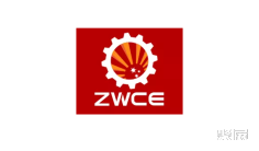 焊接切割2026年展会有哪些?