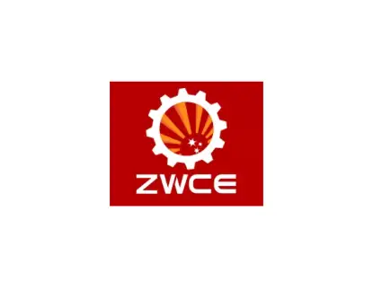 天津焊接切割展logo