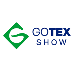 巴西圣保罗纺织面料及服装展览会实拍图