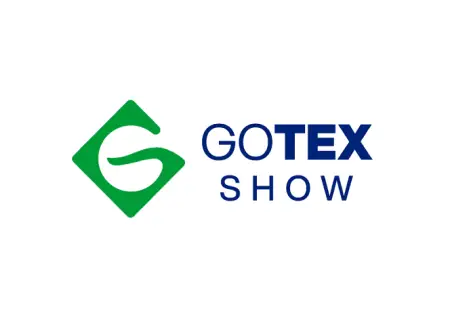 巴西面料展logo