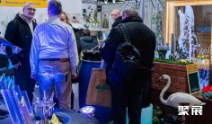 波兰礼品展2026门票价格