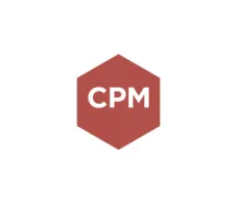 俄罗斯CPM高端品牌服装展