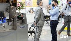 2025台湾酒店用品展展品范围