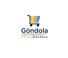 哥倫比亞零售展Logo