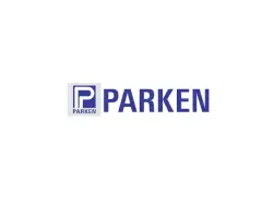 PARKEN - German Traffic Facilities & Parking Equipment ExhibitionLogo