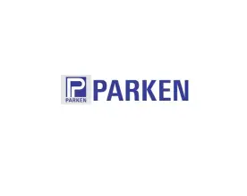 德国交通设施及停车设备展览会