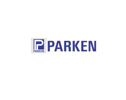 德国交通设施展logo