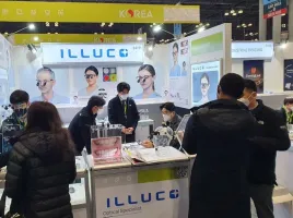 美国纽约口腔牙科展览会2024门票多少钱 购买方式