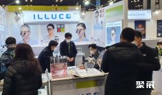 美国口腔展2025参展攻略(时间地点+门票怎么买?)
