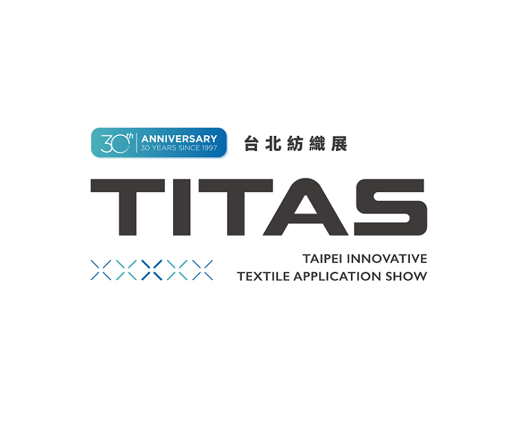 Taiwan Textile and Fabric Exhibition
