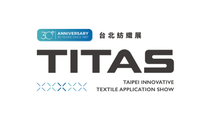 TITAS