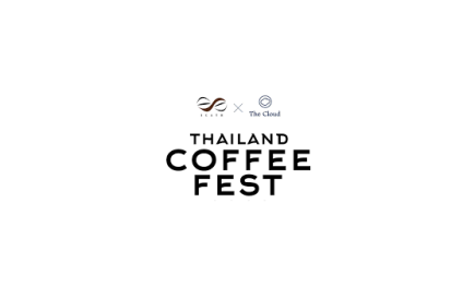 泰国咖啡节-泰国咖啡展