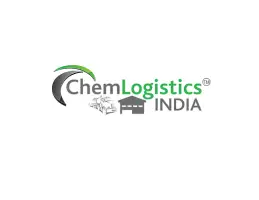 ChemLogistics IndiaLogo