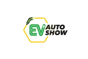 EV Auto Show
