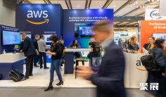 2025德国超算展展品范围有哪些?