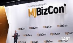 美国大麻商业展2025参展攻略(时间+地点+门票)