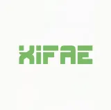 厦门国际纺织面料及辅料展览会